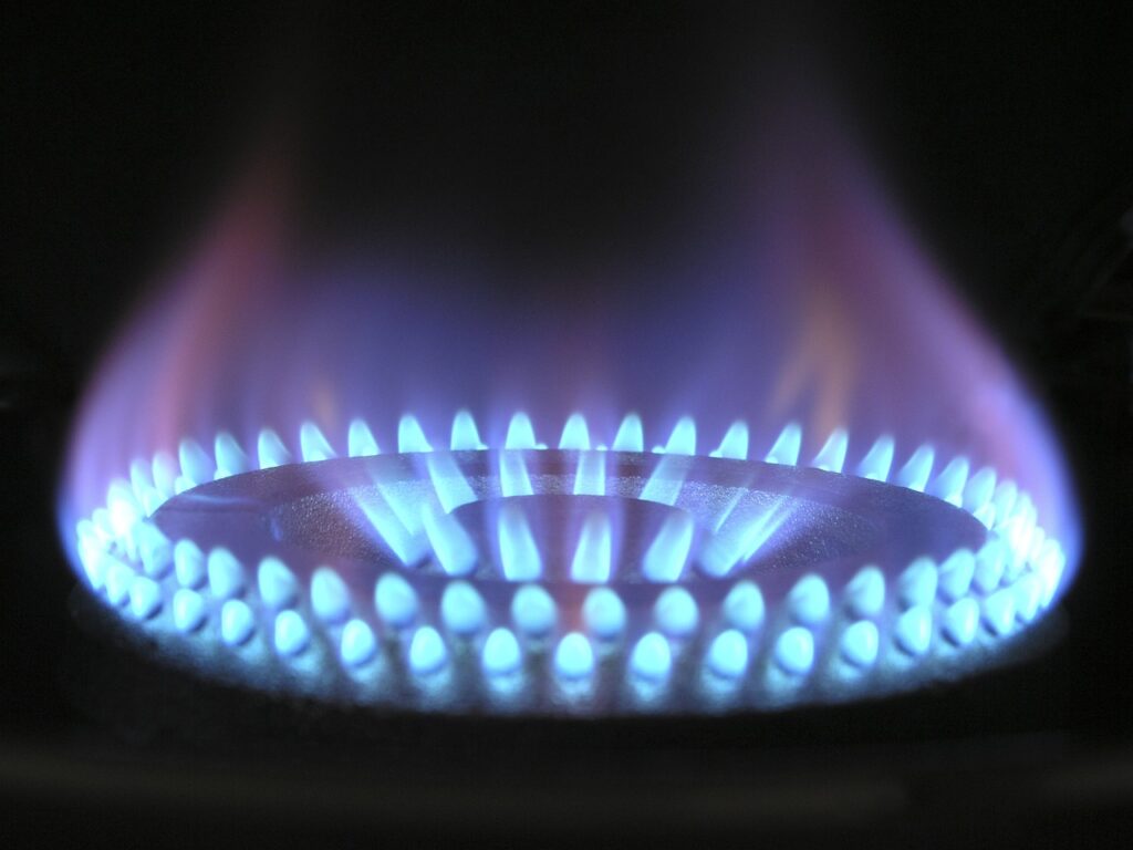 flame, gas, gas flame, blue, hot, ring, burner, danger, fire, propane, kitchen, cook, cooking, burning, butane, energy, heat, power, stove, warm, oven, domestic, fossil fuel, gas, gas, gas, gas, gas